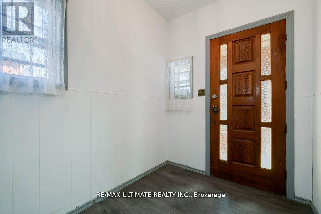 34 Hickson Street, Toronto, Ontario  M6K 1T3 - Photo 2 - C13466038