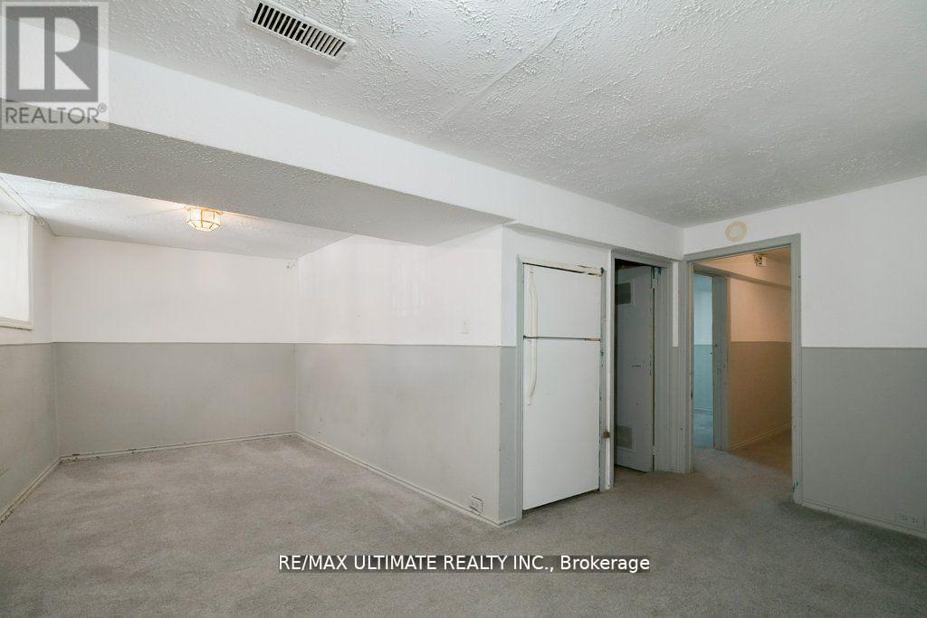 34 Hickson Street, Toronto, Ontario  M6K 1T3 - Photo 32 - C13466038