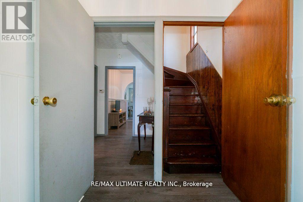 34 Hickson Street, Toronto, Ontario  M6K 1T3 - Photo 4 - C13466038