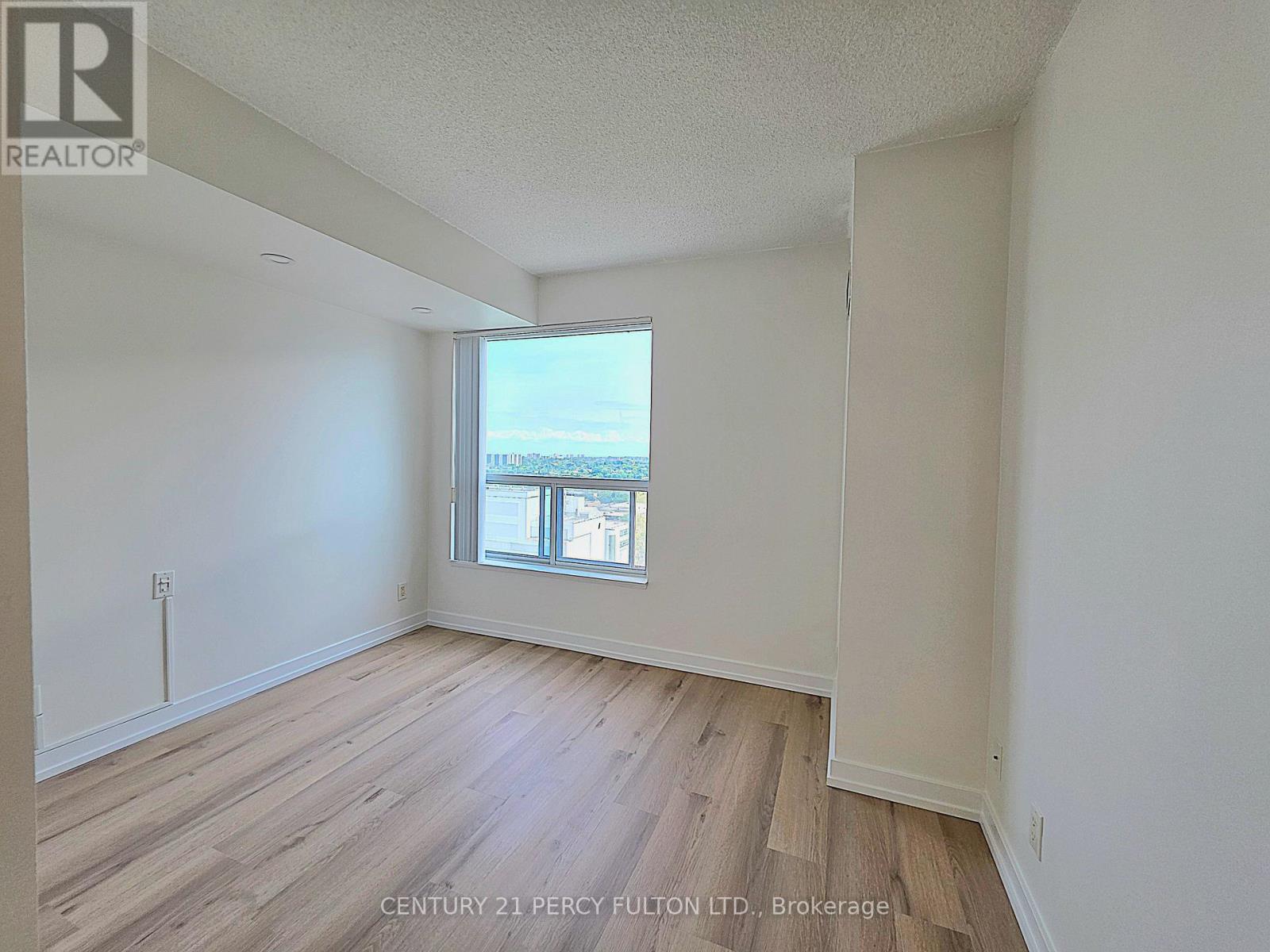 2108 - 36 Lee Centre Drive, Toronto, Ontario  M1H 3K2 - Photo 10 - E13465862