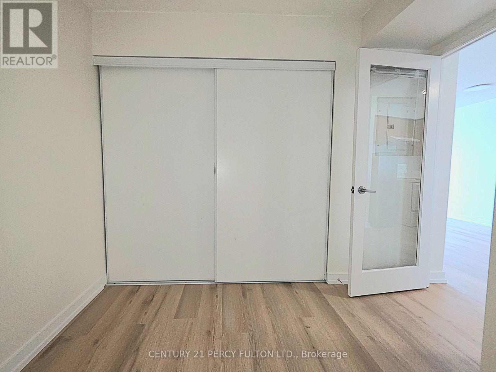 2108 - 36 Lee Centre Drive, Toronto, Ontario  M1H 3K2 - Photo 18 - E13465862