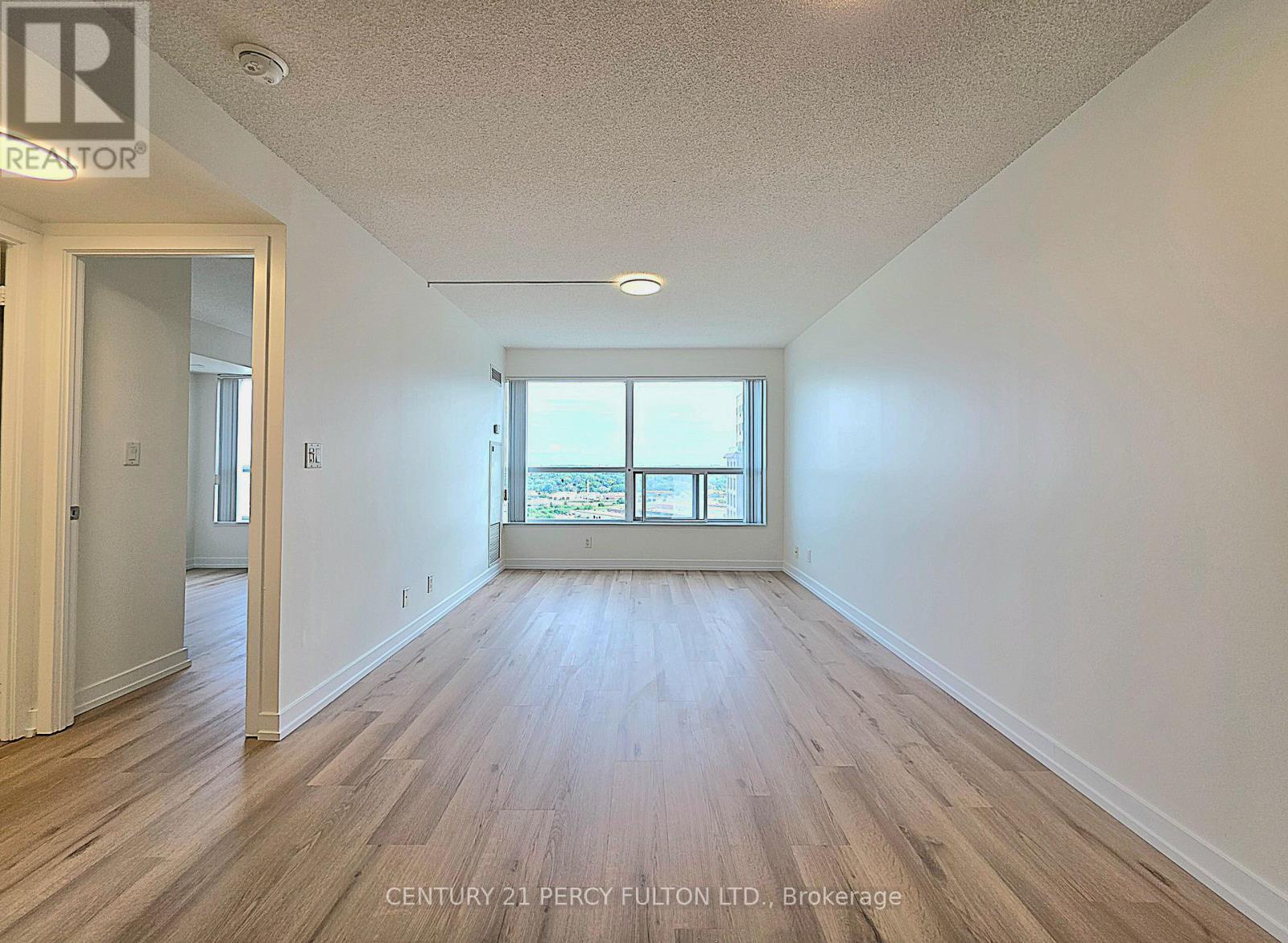 2108 - 36 Lee Centre Drive, Toronto, Ontario  M1H 3K2 - Photo 2 - E13465862