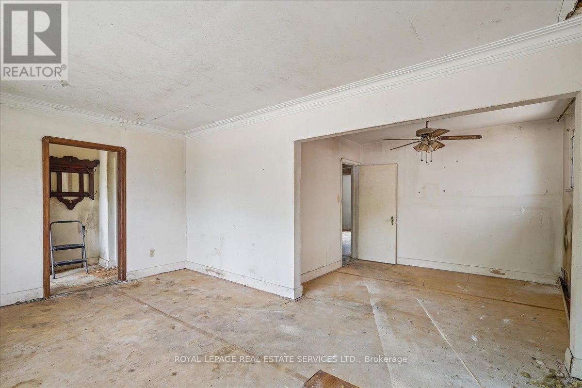 32 Woodland Park Road, Toronto, Ontario  M1N 2X6 - Photo 6 - E13465920