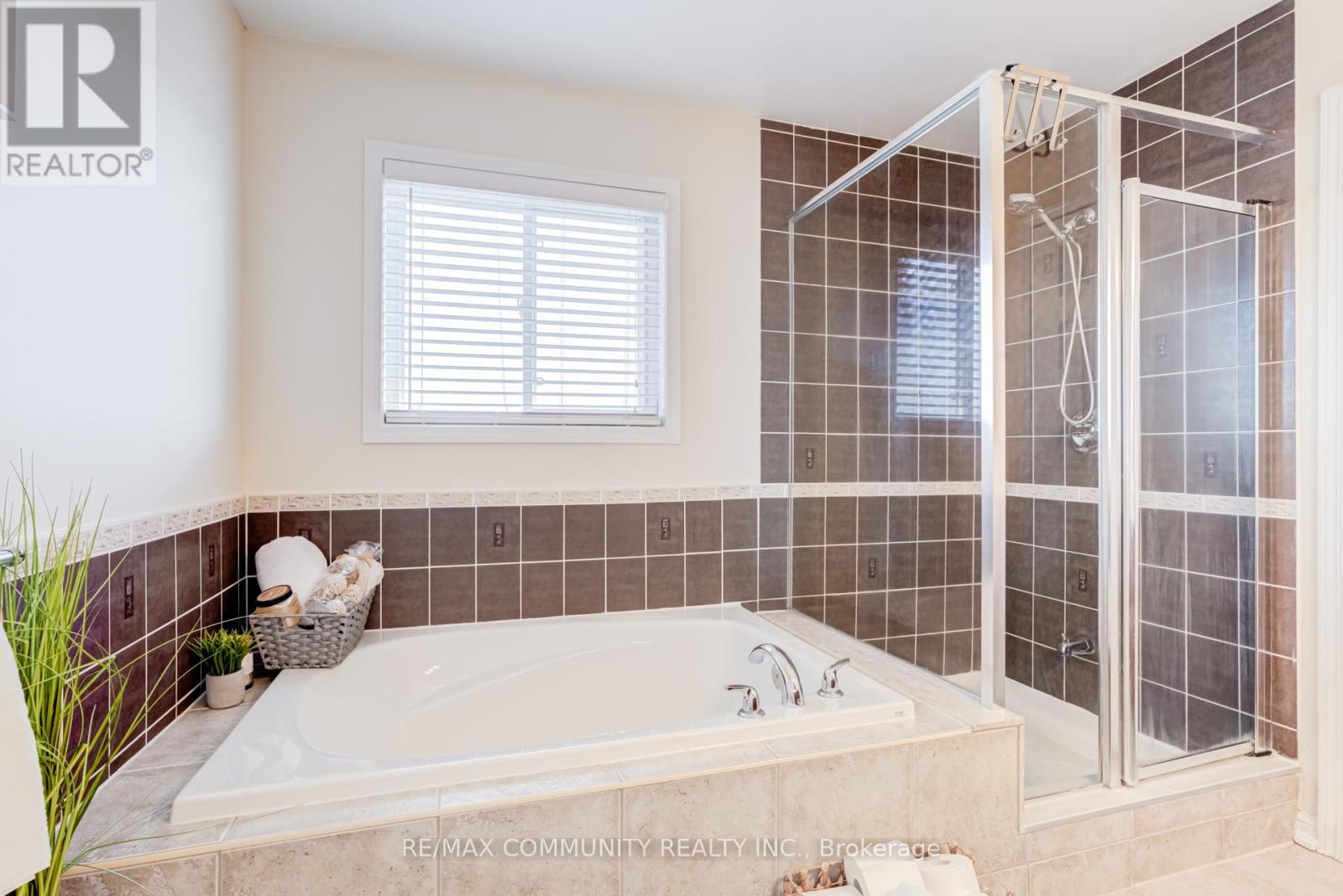 940 Ormond Drive, Oshawa, Ontario  L1K 3C1 - Photo 14 - E13465938