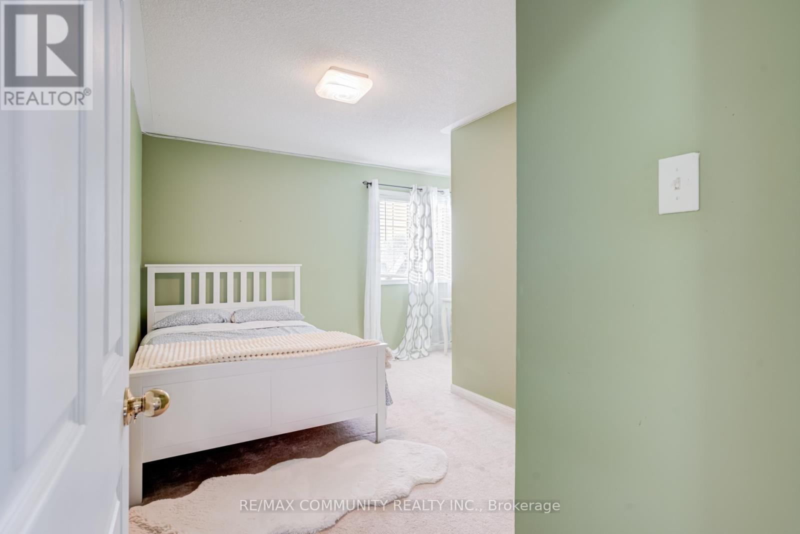 940 Ormond Drive, Oshawa, Ontario  L1K 3C1 - Photo 15 - E13465938