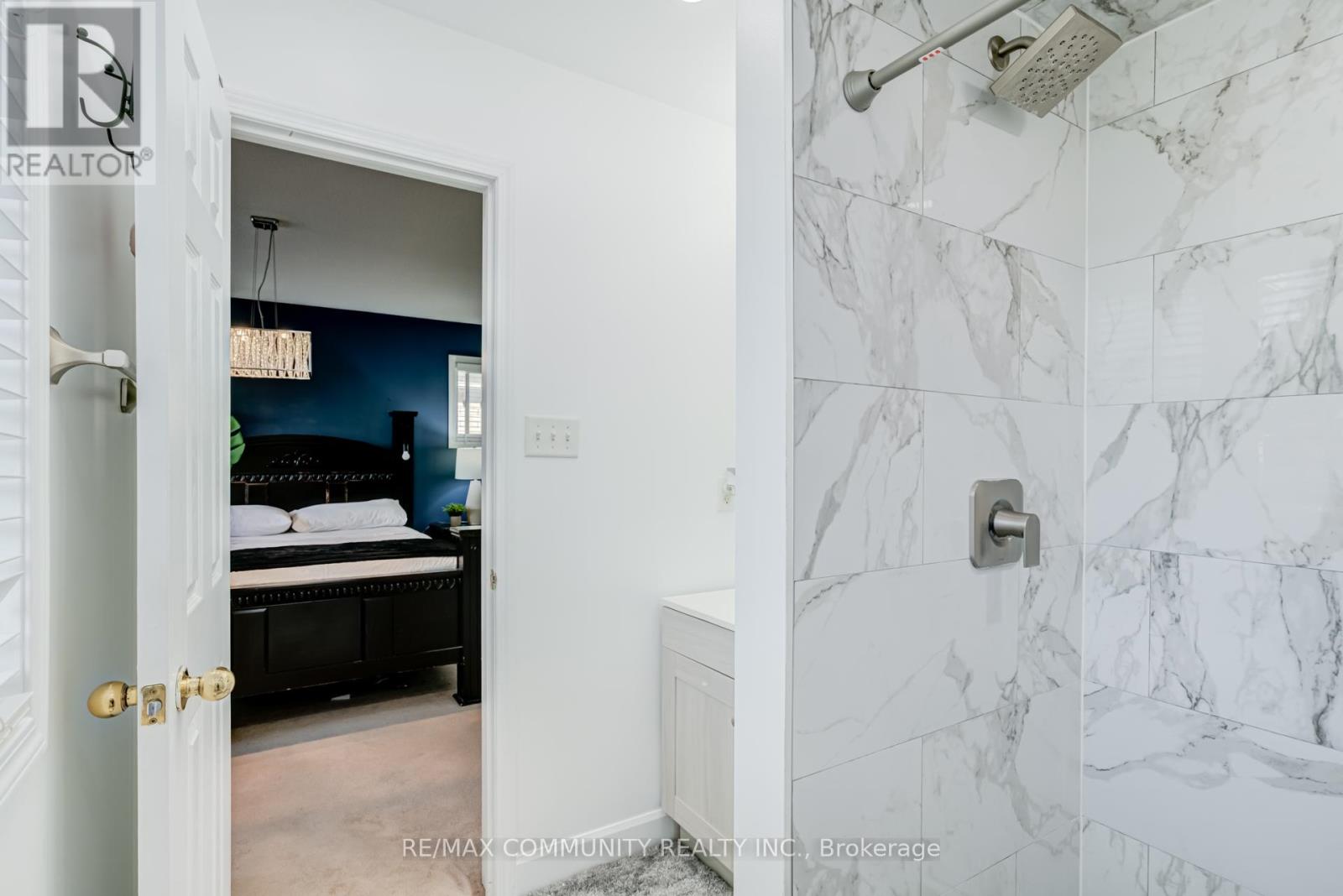 940 Ormond Drive, Oshawa, Ontario  L1K 3C1 - Photo 21 - E13465938