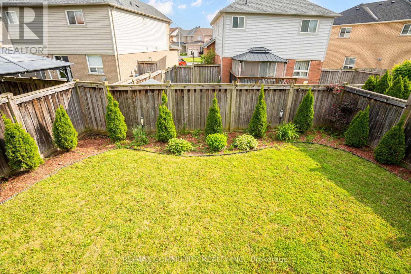 940 Ormond Drive, Oshawa, Ontario  L1K 3C1 - Photo 24 - E13465938