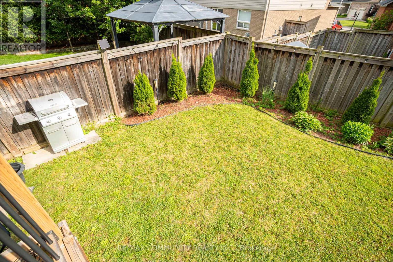 940 Ormond Drive, Oshawa, Ontario  L1K 3C1 - Photo 25 - E13465938