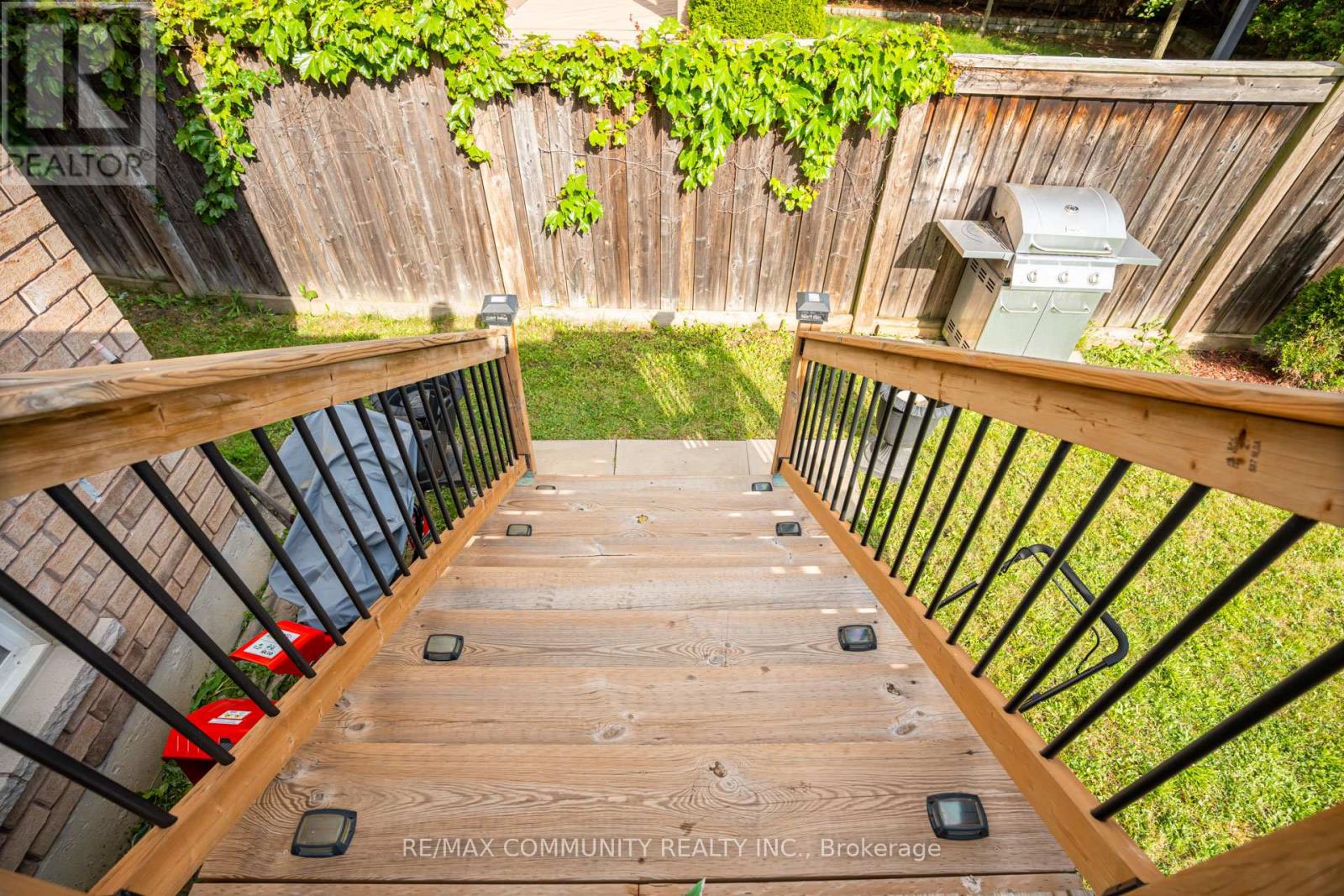 940 Ormond Drive, Oshawa, Ontario  L1K 3C1 - Photo 26 - E13465938