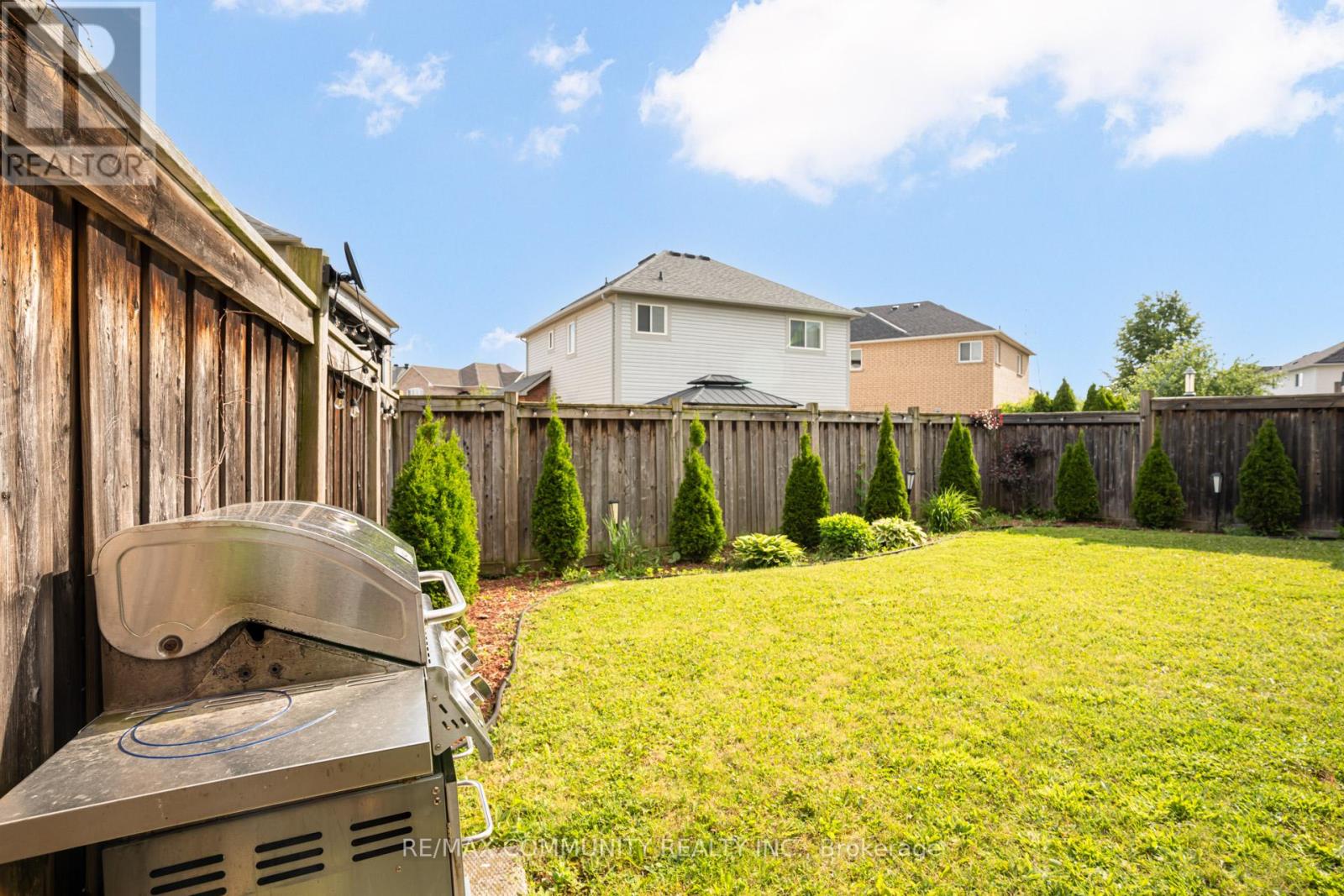 940 Ormond Drive, Oshawa, Ontario  L1K 3C1 - Photo 27 - E13465938