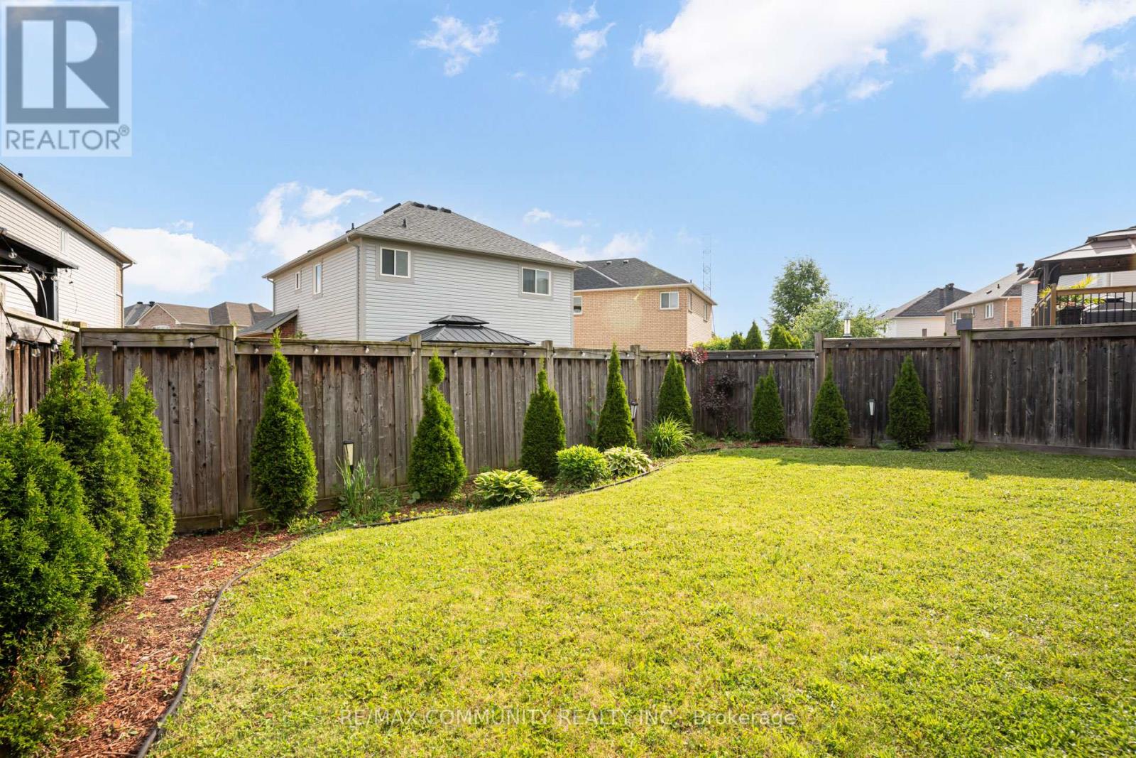 940 Ormond Drive, Oshawa, Ontario  L1K 3C1 - Photo 28 - E13465938