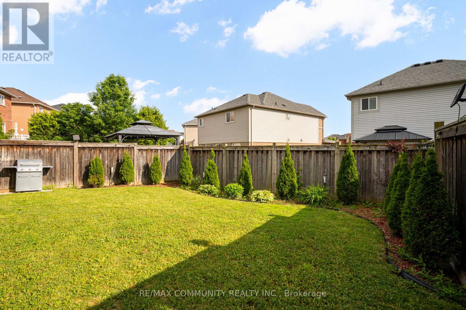 940 Ormond Drive, Oshawa, Ontario  L1K 3C1 - Photo 29 - E13465938