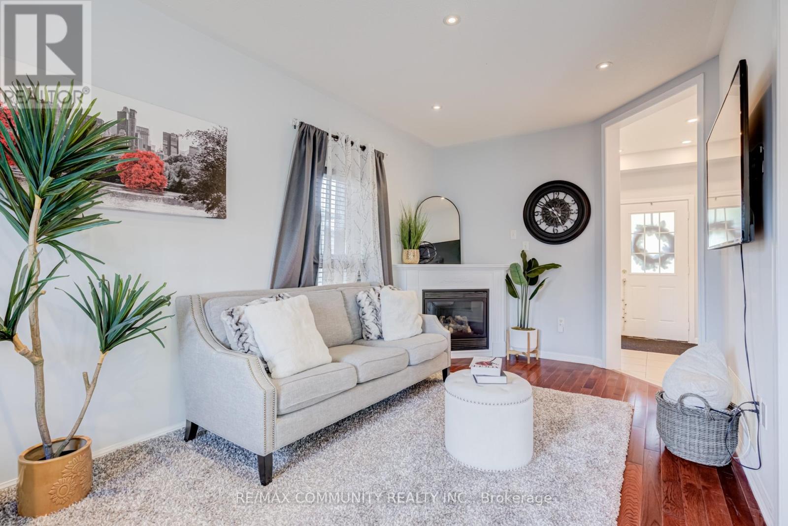 940 Ormond Drive, Oshawa, Ontario  L1K 3C1 - Photo 6 - E13465938