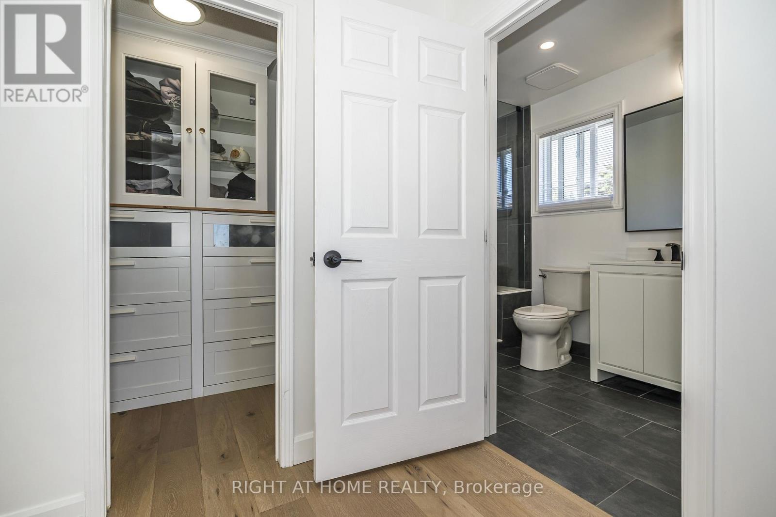 82 Reed Drive, Ajax, Ontario  L1S 6T6 - Photo 28 - E13465944