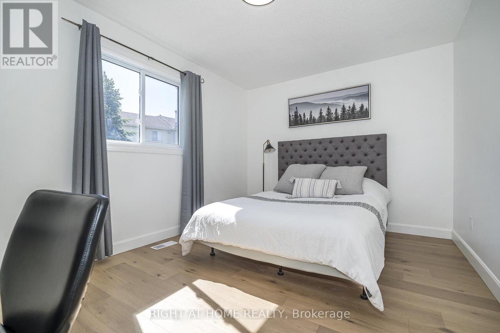 82 Reed Drive, Ajax, Ontario  L1S 6T6 - Photo 32 - E13465944