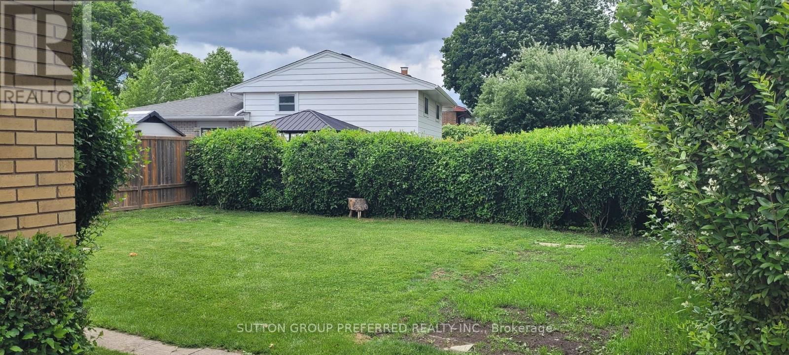34 Wexford Avenue, London East, Ontario  N5V 1L7 - Photo 18 - X13241240