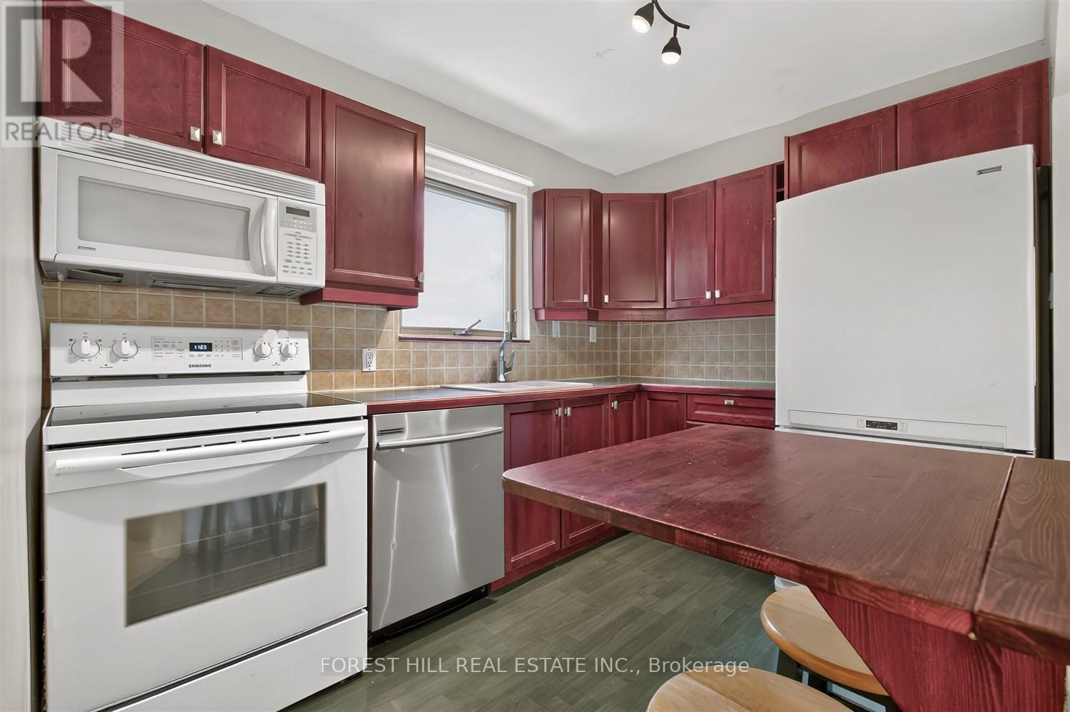 73 Dunington Drive, Toronto, Ontario  M1N 3E4 - Photo 10 - E13465998