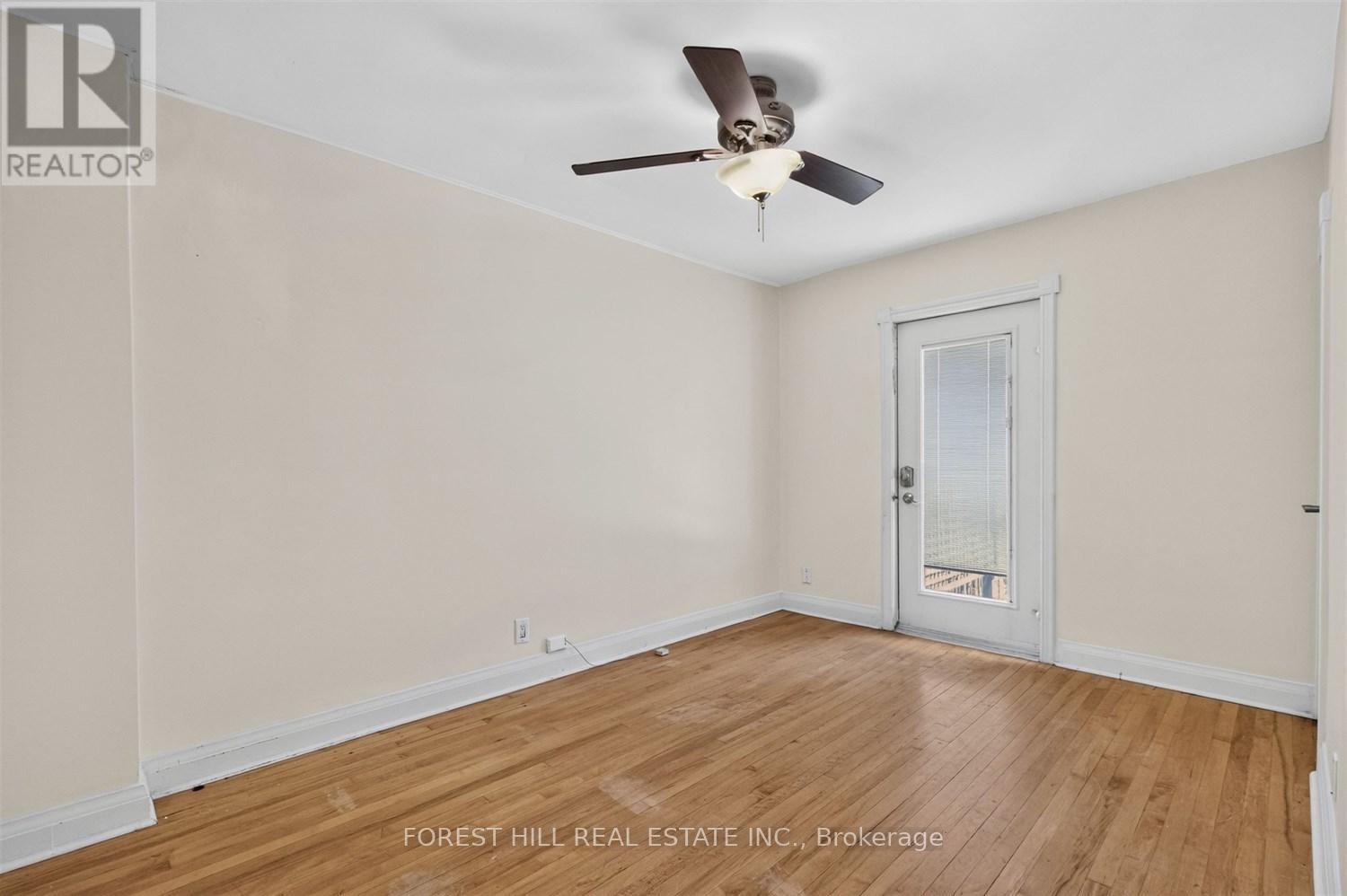 73 Dunington Drive, Toronto, Ontario  M1N 3E4 - Photo 14 - E13465998