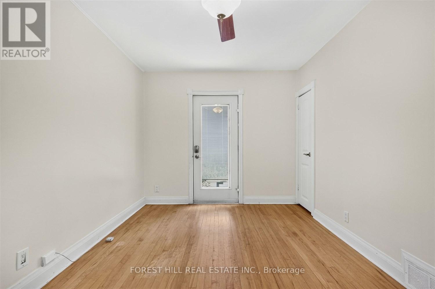 73 Dunington Drive, Toronto, Ontario  M1N 3E4 - Photo 15 - E13465998