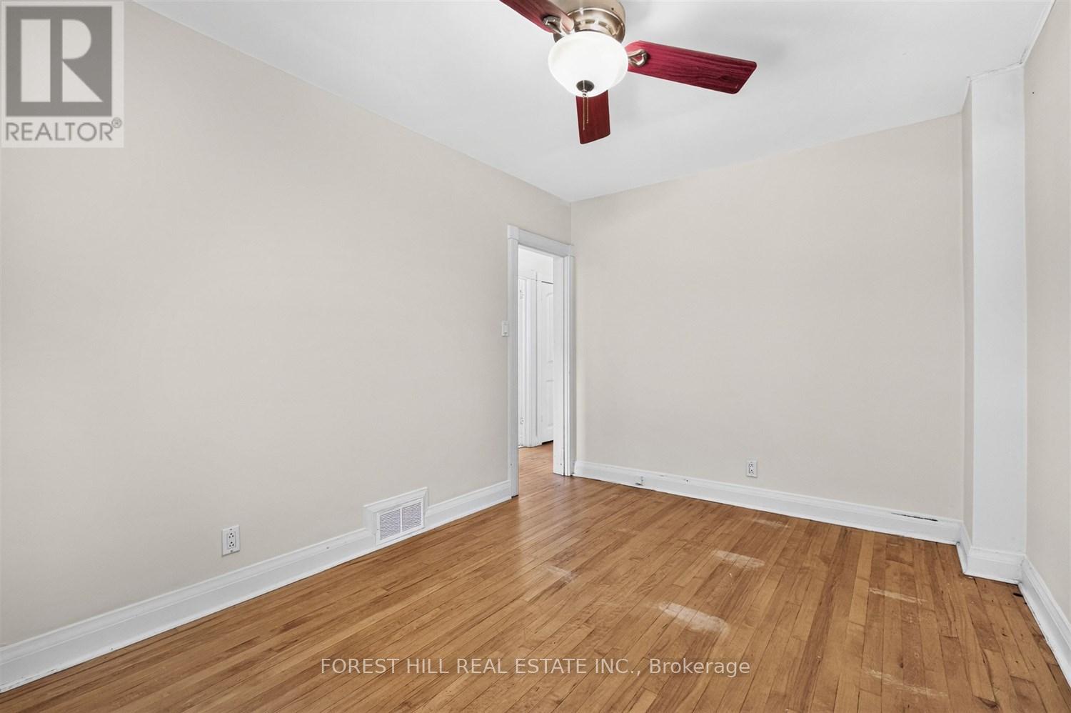 73 Dunington Drive, Toronto, Ontario  M1N 3E4 - Photo 16 - E13465998