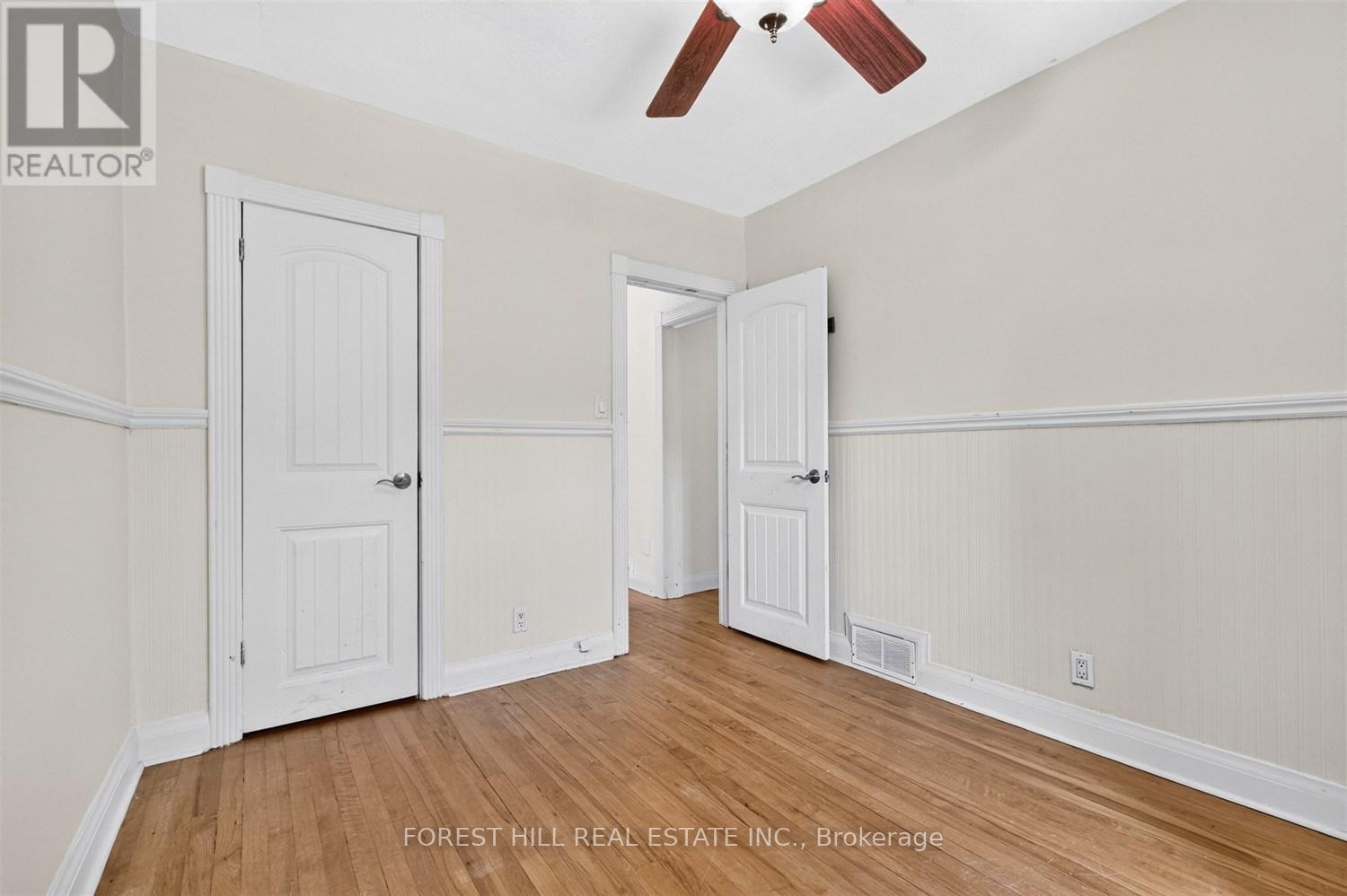 73 Dunington Drive, Toronto, Ontario  M1N 3E4 - Photo 18 - E13465998