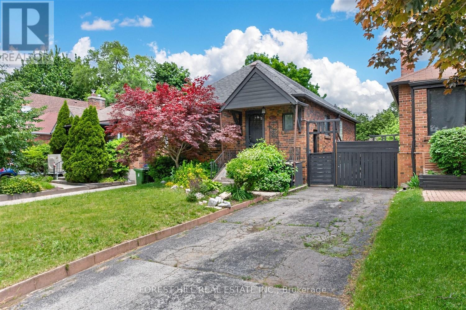 73 Dunington Drive, Toronto, Ontario  M1N 3E4 - Photo 2 - E13465998