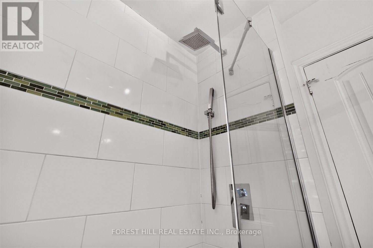 73 Dunington Drive, Toronto, Ontario  M1N 3E4 - Photo 20 - E13465998
