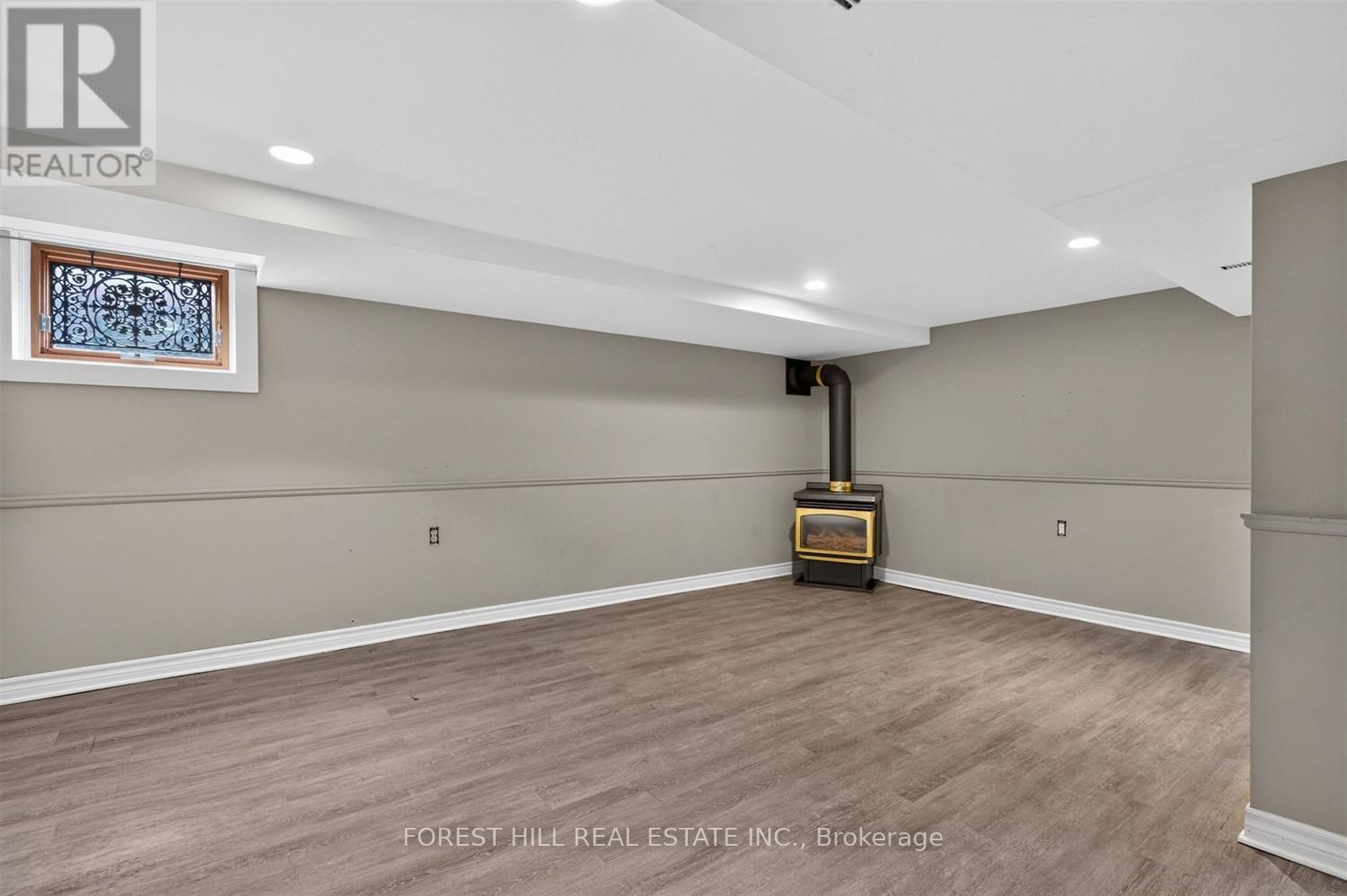 73 Dunington Drive, Toronto, Ontario  M1N 3E4 - Photo 21 - E13465998