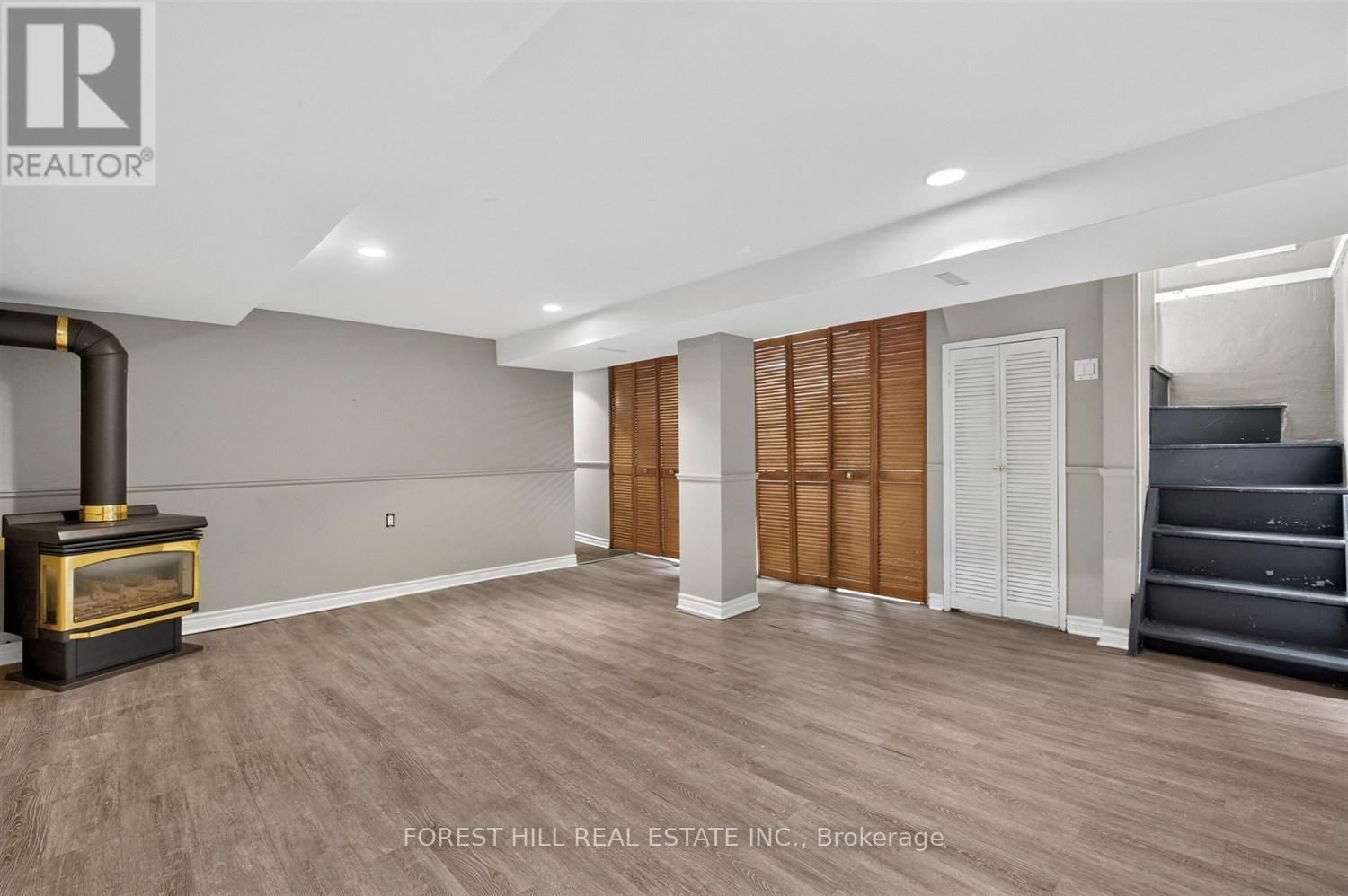 73 Dunington Drive, Toronto, Ontario  M1N 3E4 - Photo 22 - E13465998
