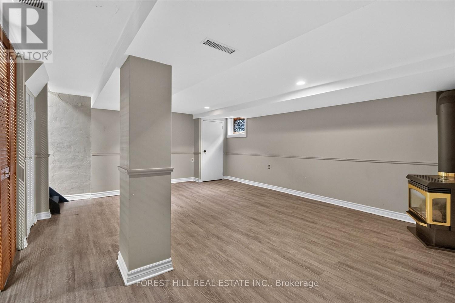 73 Dunington Drive, Toronto, Ontario  M1N 3E4 - Photo 23 - E13465998