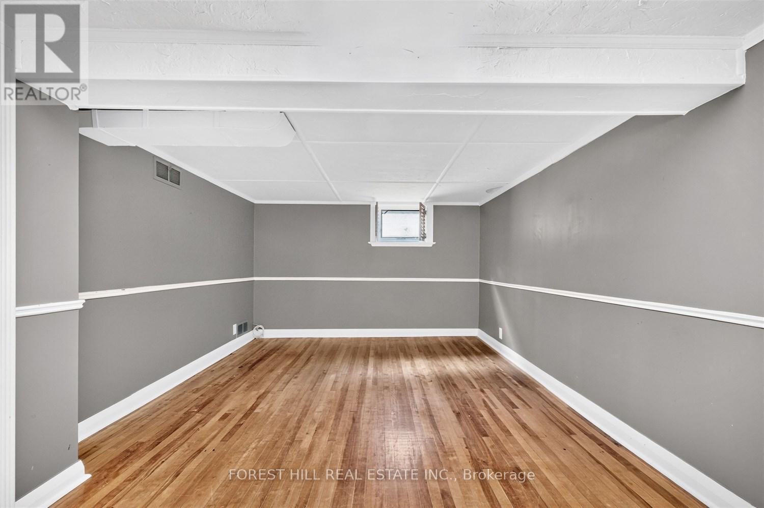 73 Dunington Drive, Toronto, Ontario  M1N 3E4 - Photo 24 - E13465998