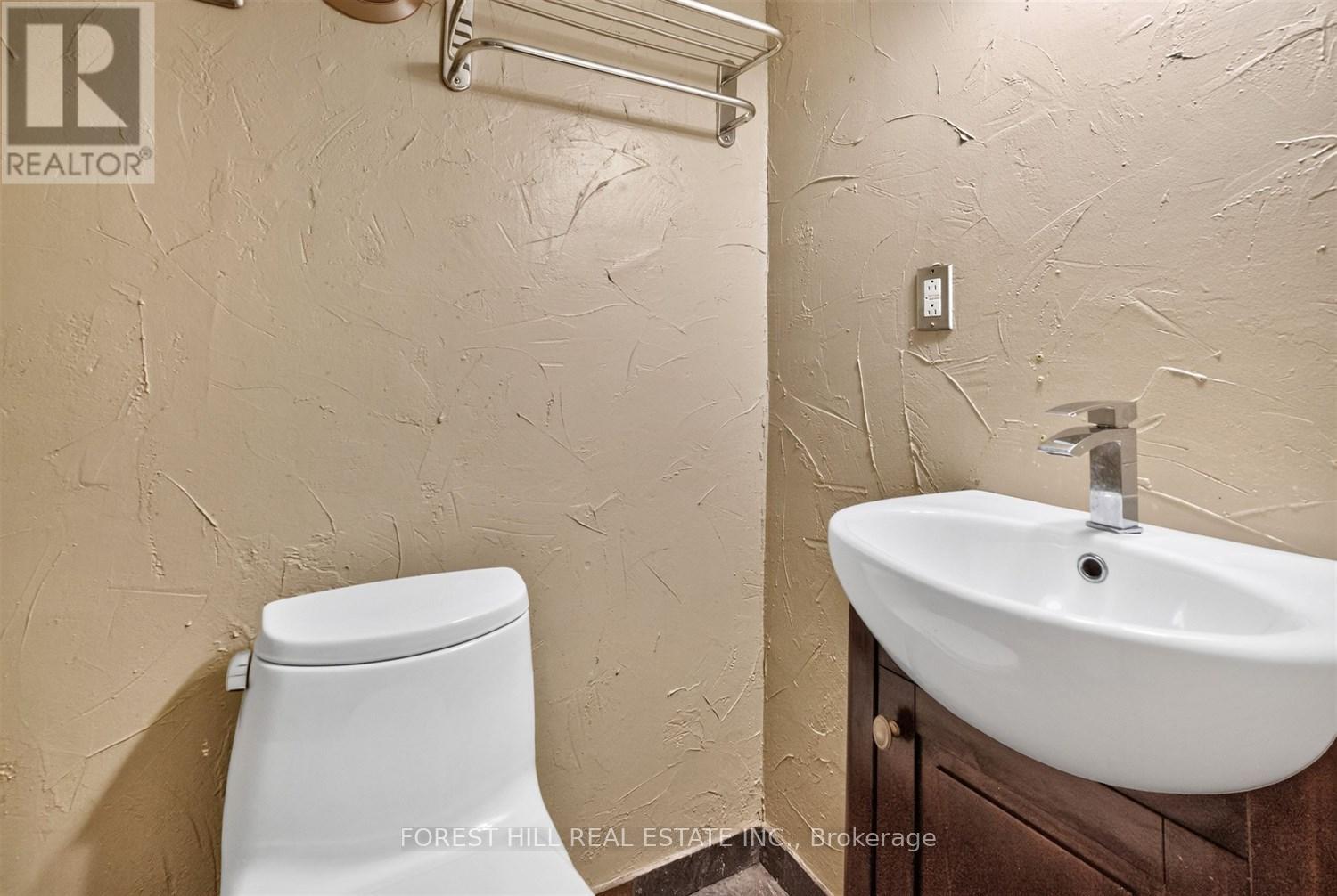 73 Dunington Drive, Toronto, Ontario  M1N 3E4 - Photo 27 - E13465998