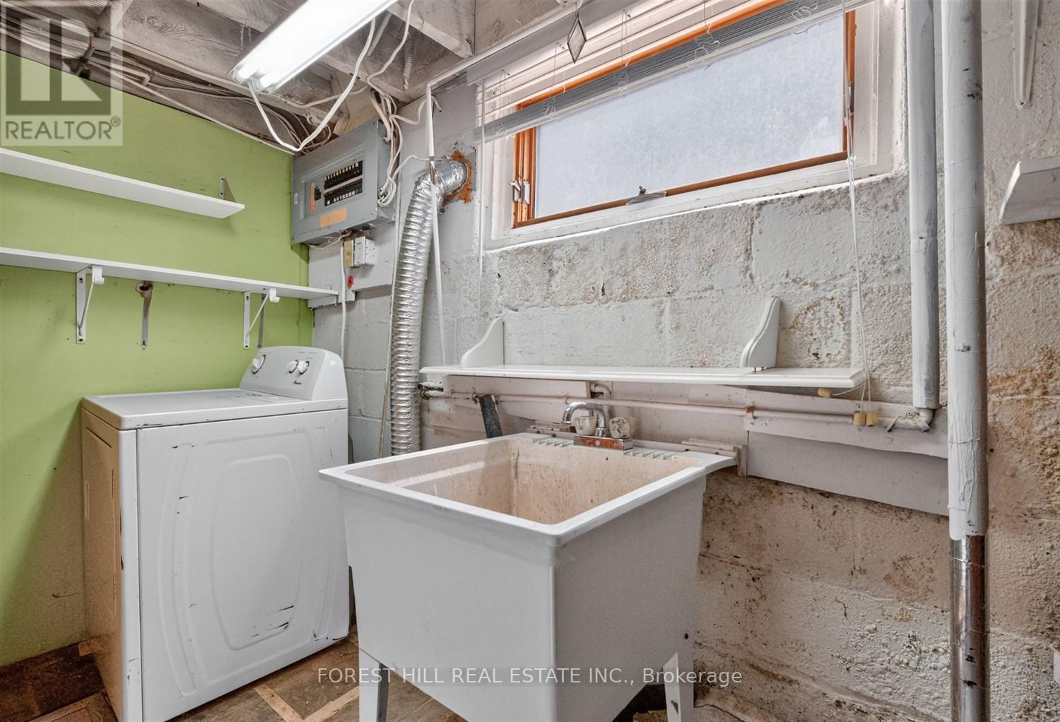 73 Dunington Drive, Toronto, Ontario  M1N 3E4 - Photo 29 - E13465998
