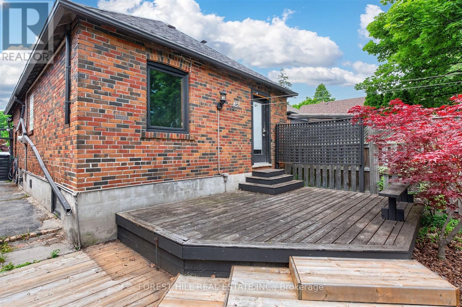 73 Dunington Drive, Toronto, Ontario  M1N 3E4 - Photo 31 - E13465998