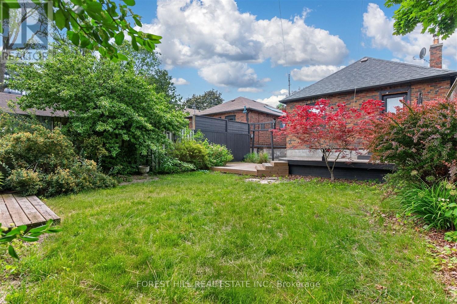 73 Dunington Drive, Toronto, Ontario  M1N 3E4 - Photo 35 - E13465998