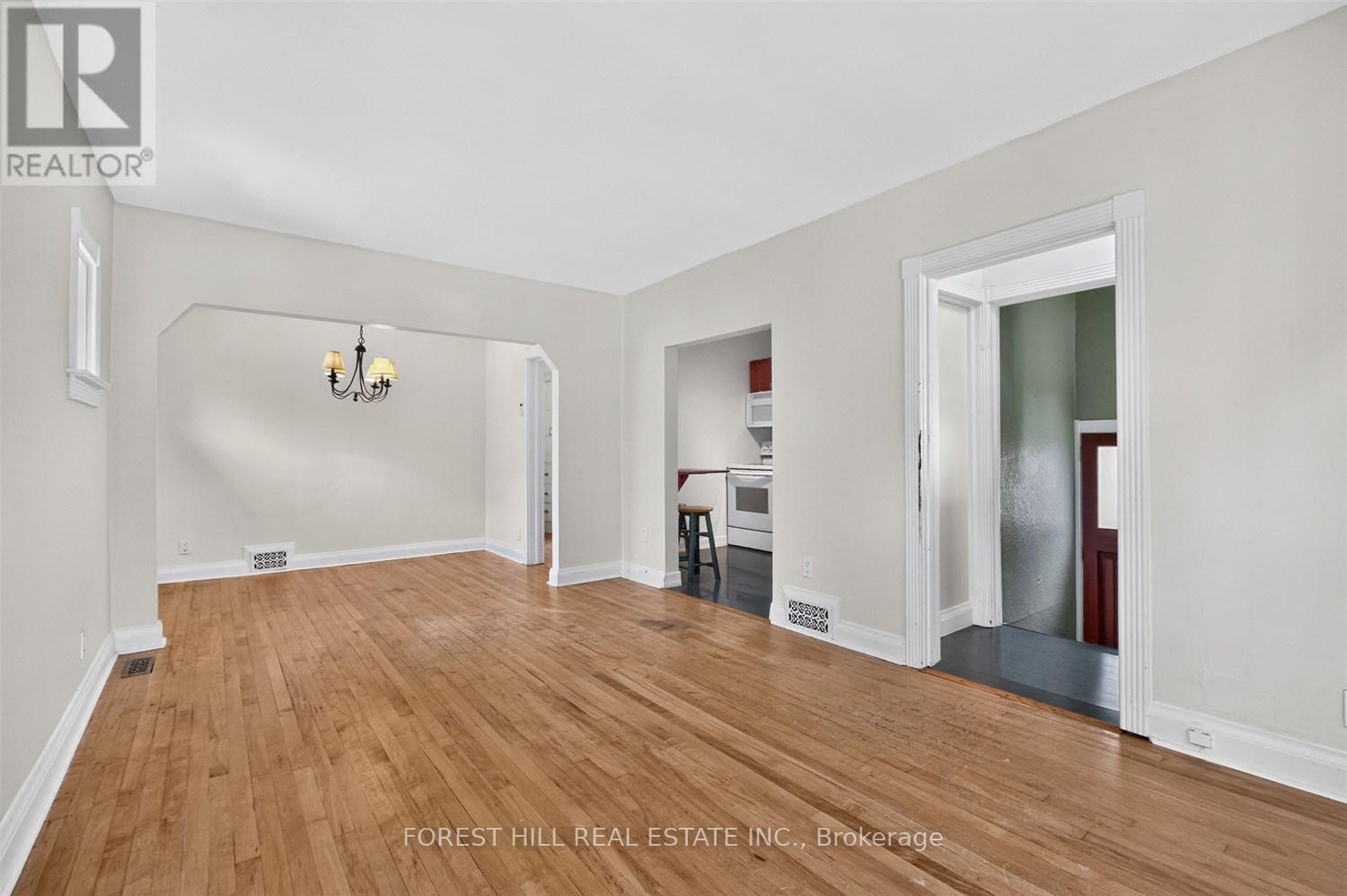 73 Dunington Drive, Toronto, Ontario  M1N 3E4 - Photo 5 - E13465998
