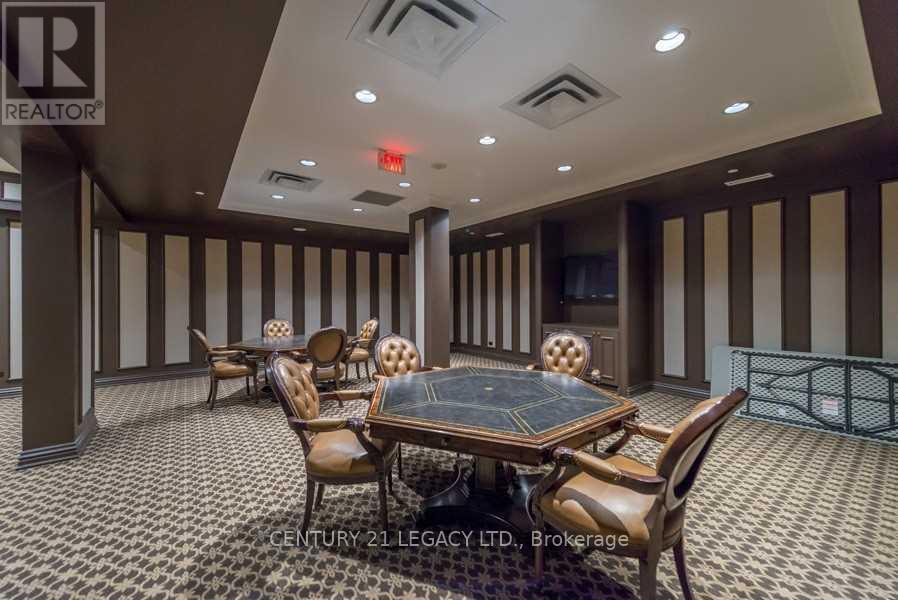 1503 - 9245 Jane Street, Vaughan, Ontario  L6A 1H7 - Photo 10 - N13465852