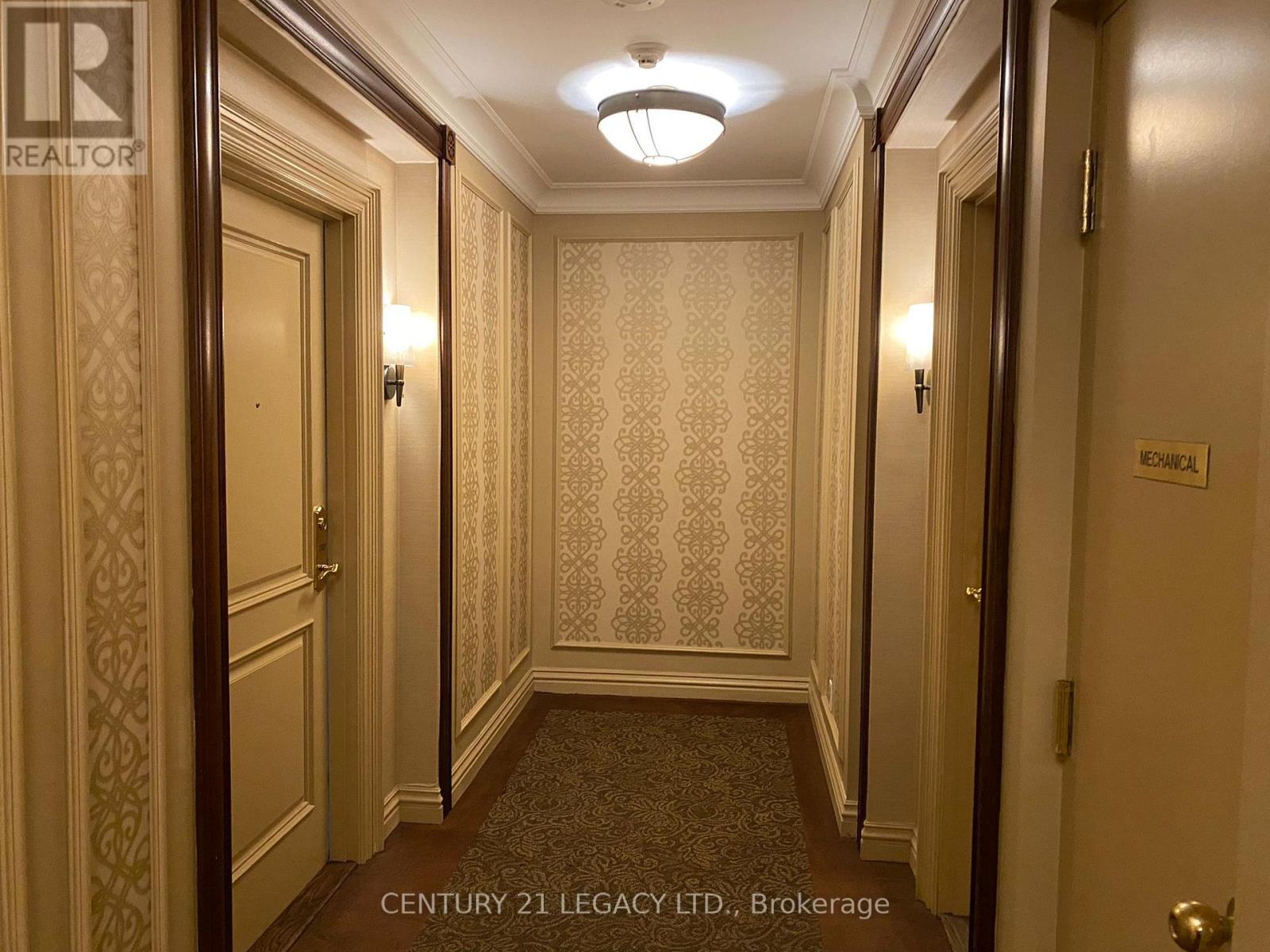 1503 - 9245 Jane Street, Vaughan, Ontario  L6A 1H7 - Photo 12 - N13465852