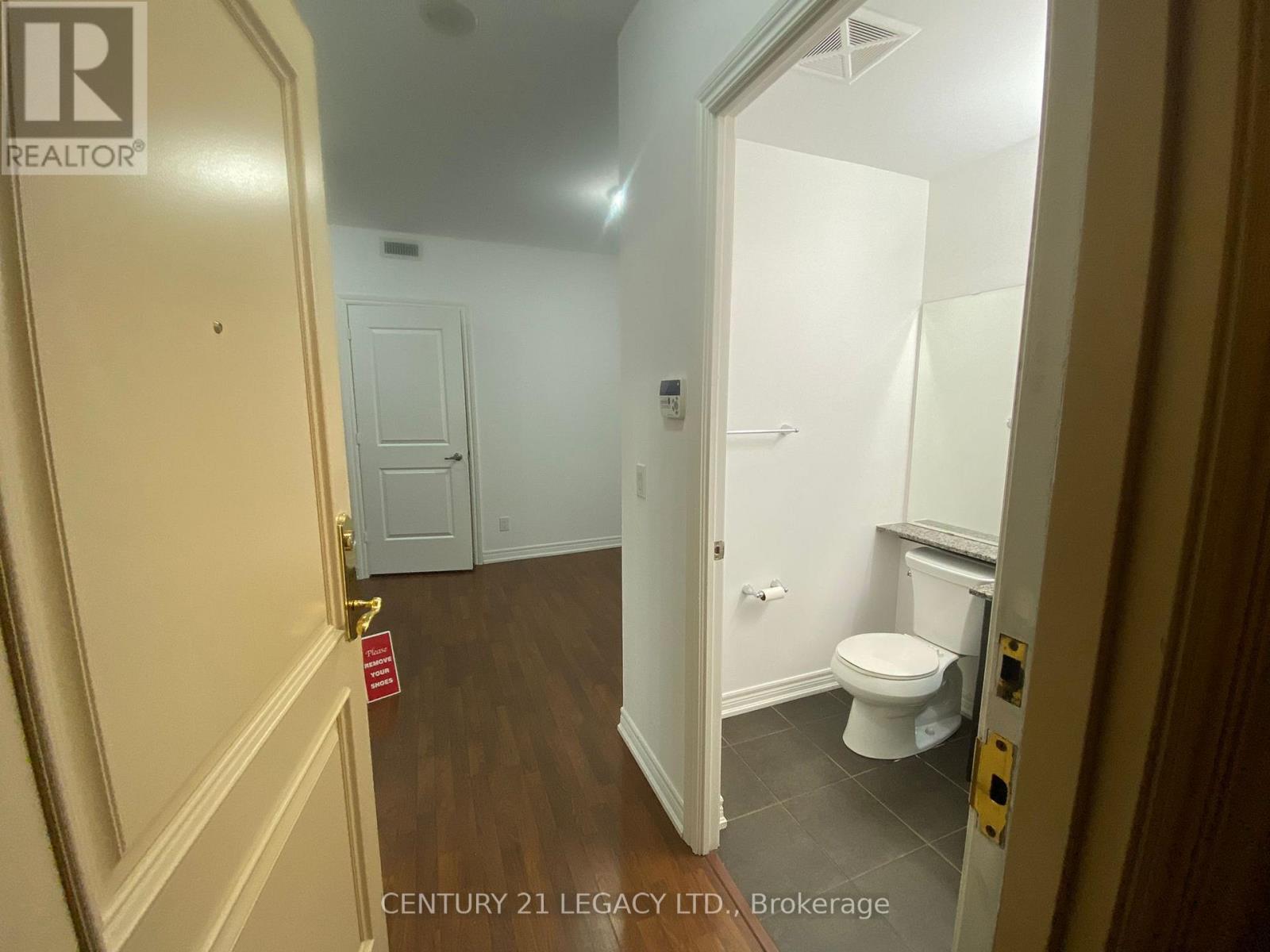 1503 - 9245 Jane Street, Vaughan, Ontario  L6A 1H7 - Photo 13 - N13465852