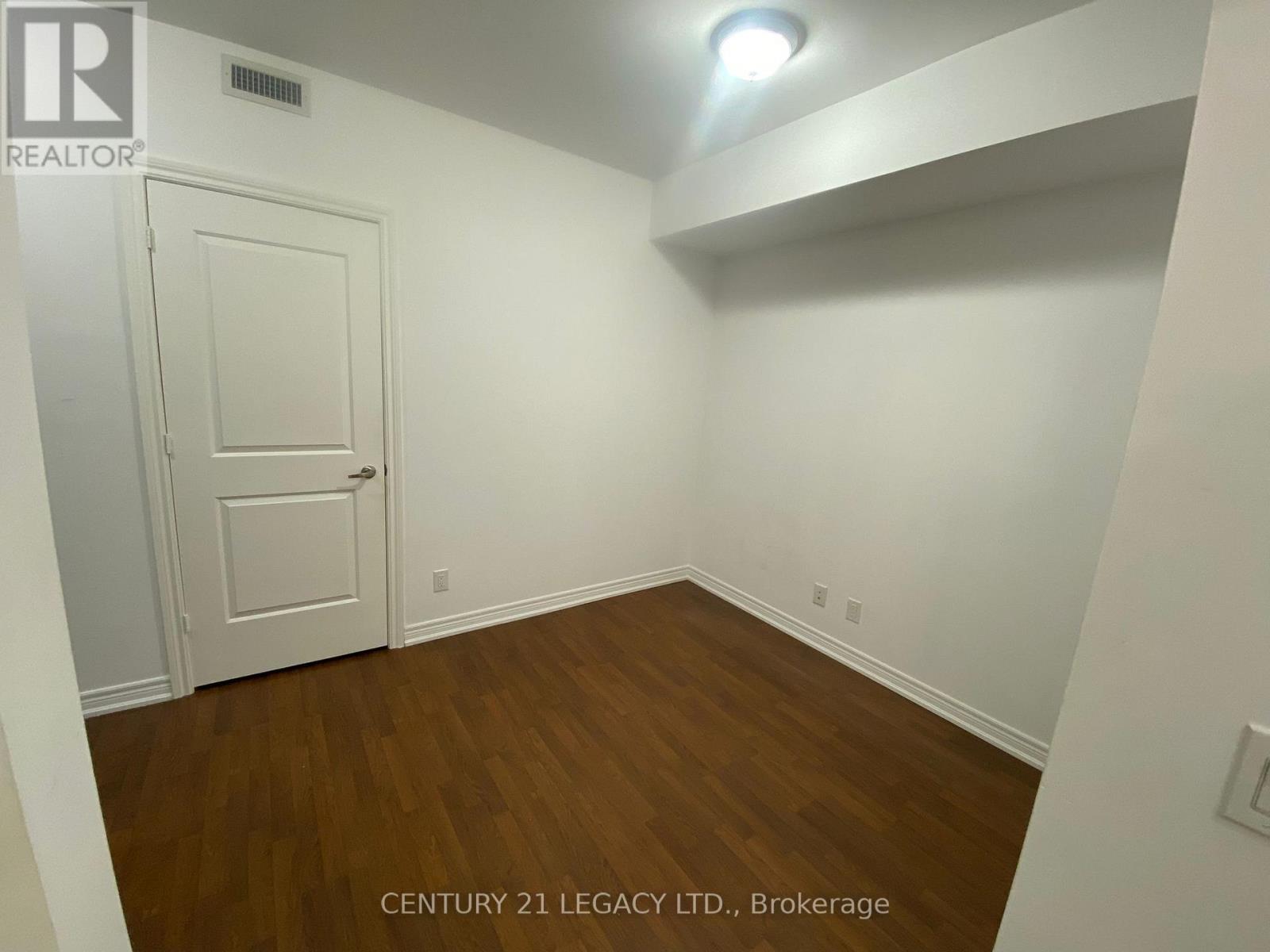 1503 - 9245 Jane Street, Vaughan, Ontario  L6A 1H7 - Photo 14 - N13465852