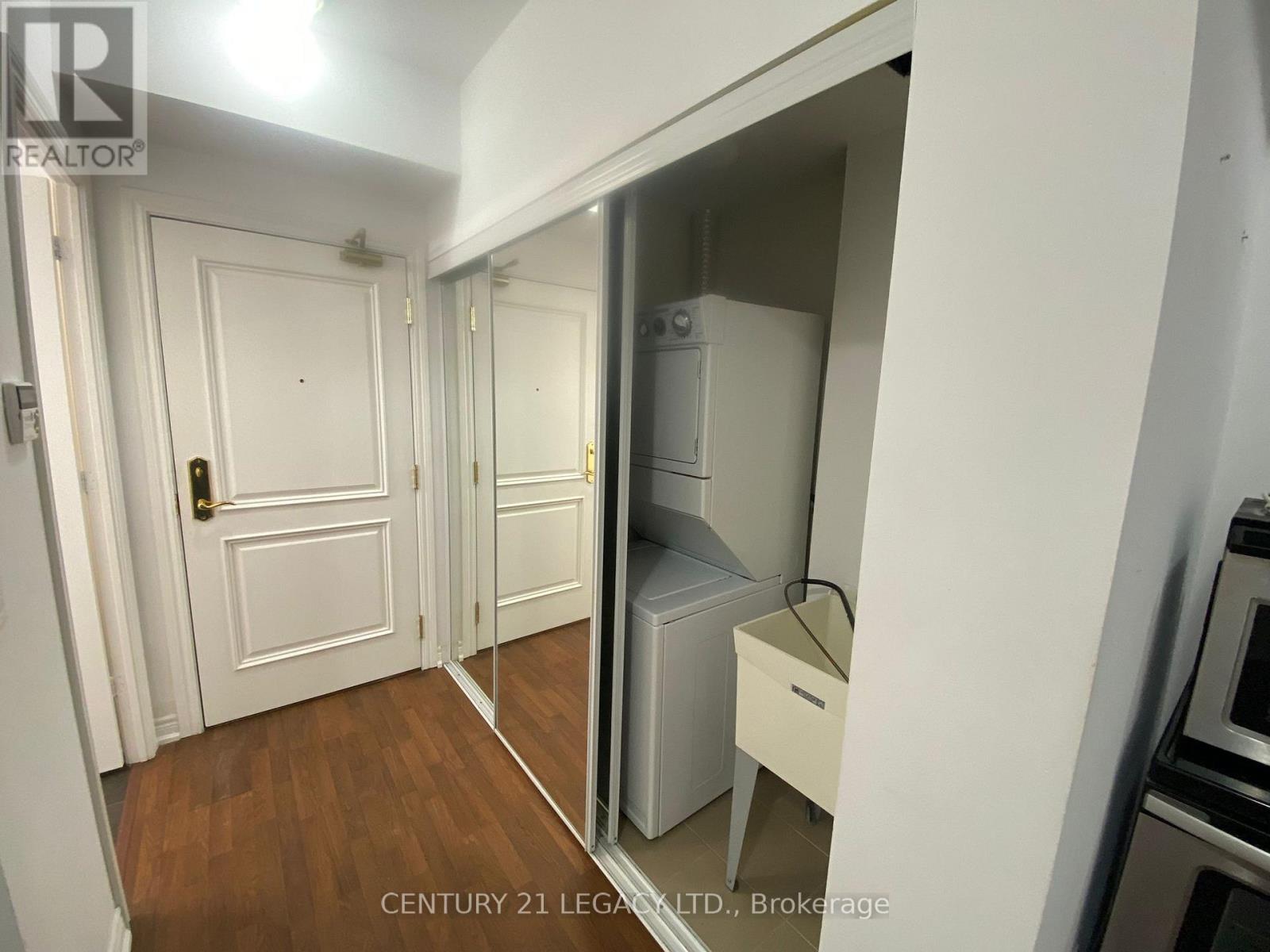 1503 - 9245 Jane Street, Vaughan, Ontario  L6A 1H7 - Photo 15 - N13465852
