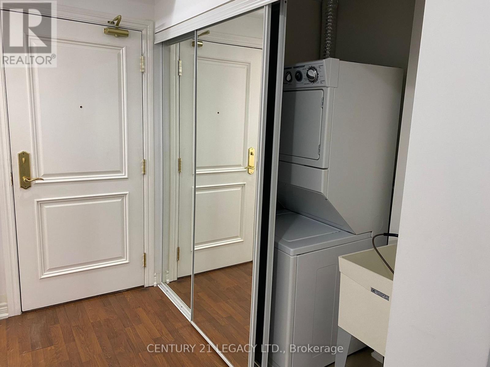 1503 - 9245 Jane Street, Vaughan, Ontario  L6A 1H7 - Photo 16 - N13465852