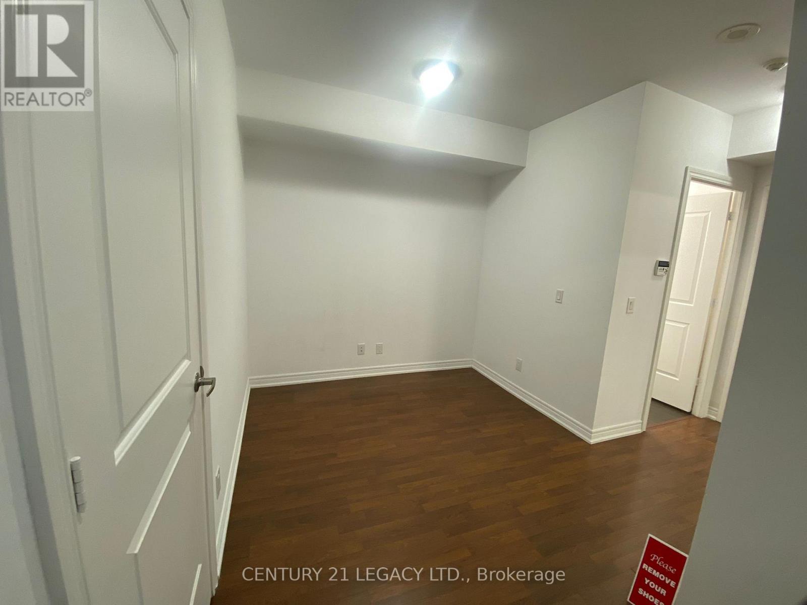 1503 - 9245 Jane Street, Vaughan, Ontario  L6A 1H7 - Photo 17 - N13465852