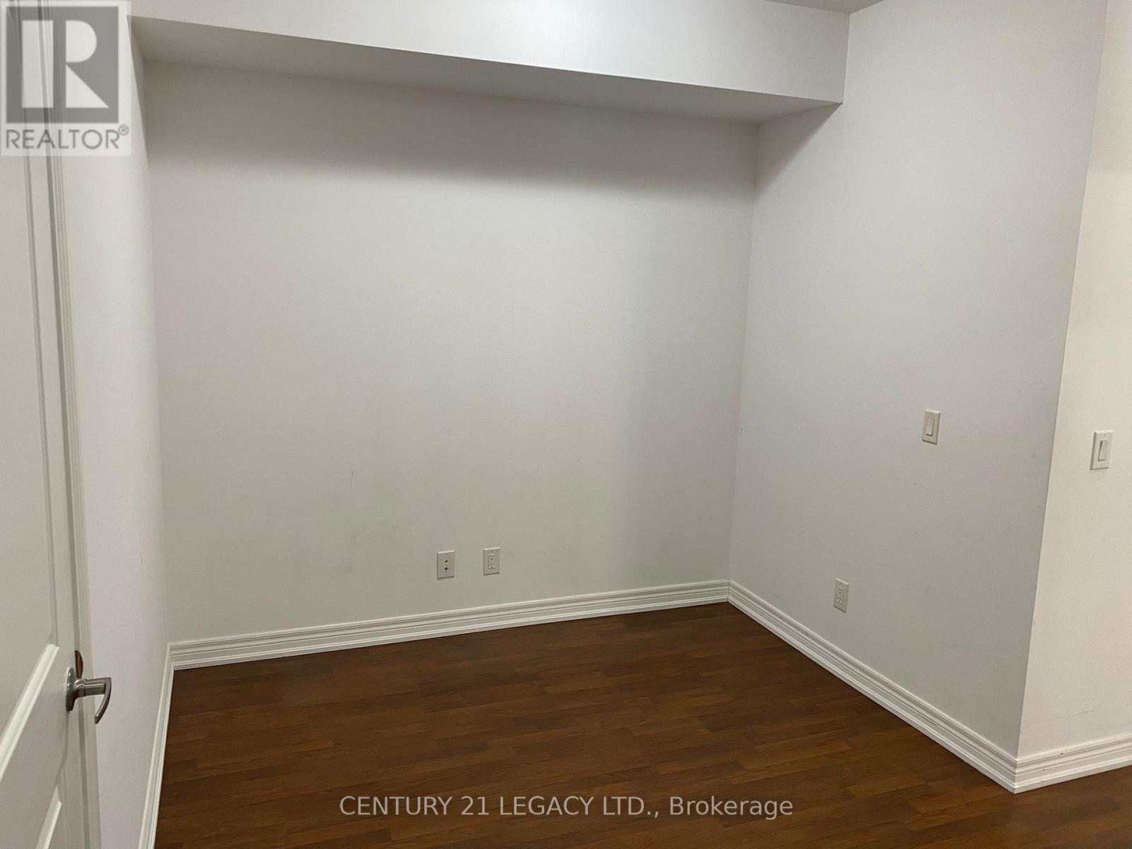 1503 - 9245 Jane Street, Vaughan, Ontario  L6A 1H7 - Photo 18 - N13465852