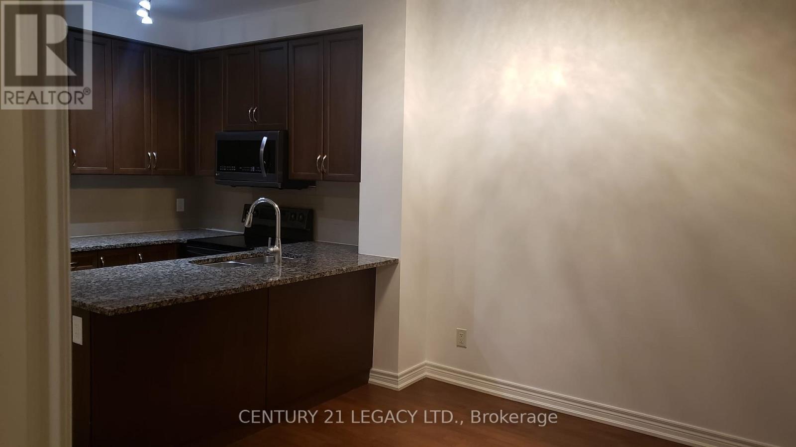 1503 - 9245 Jane Street, Vaughan, Ontario  L6A 1H7 - Photo 19 - N13465852