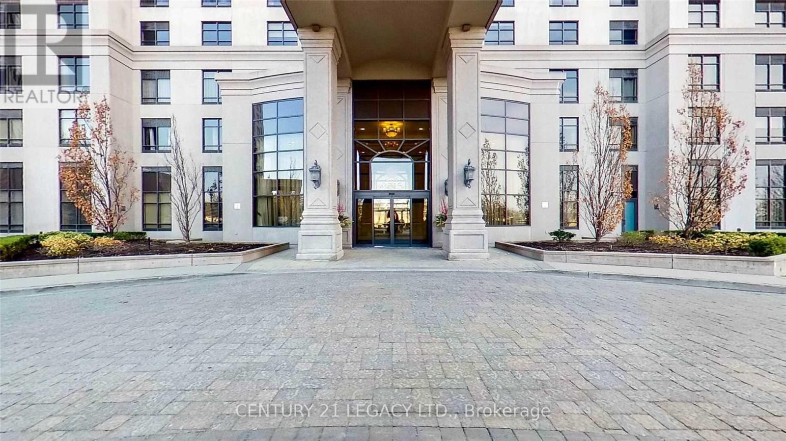1503 - 9245 Jane Street, Vaughan, Ontario  L6A 1H7 - Photo 2 - N13465852