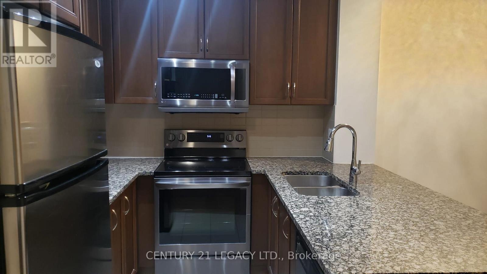 1503 - 9245 Jane Street, Vaughan, Ontario  L6A 1H7 - Photo 20 - N13465852