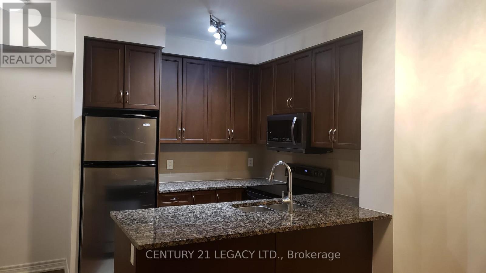 1503 - 9245 Jane Street, Vaughan, Ontario  L6A 1H7 - Photo 21 - N13465852