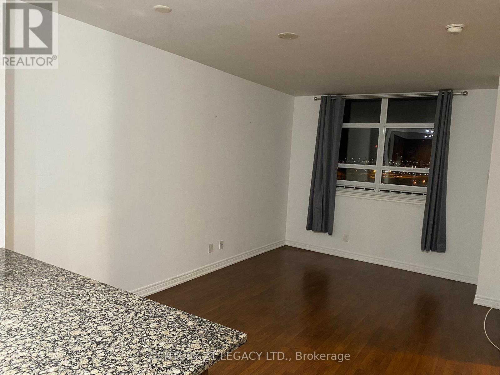 1503 - 9245 Jane Street, Vaughan, Ontario  L6A 1H7 - Photo 22 - N13465852