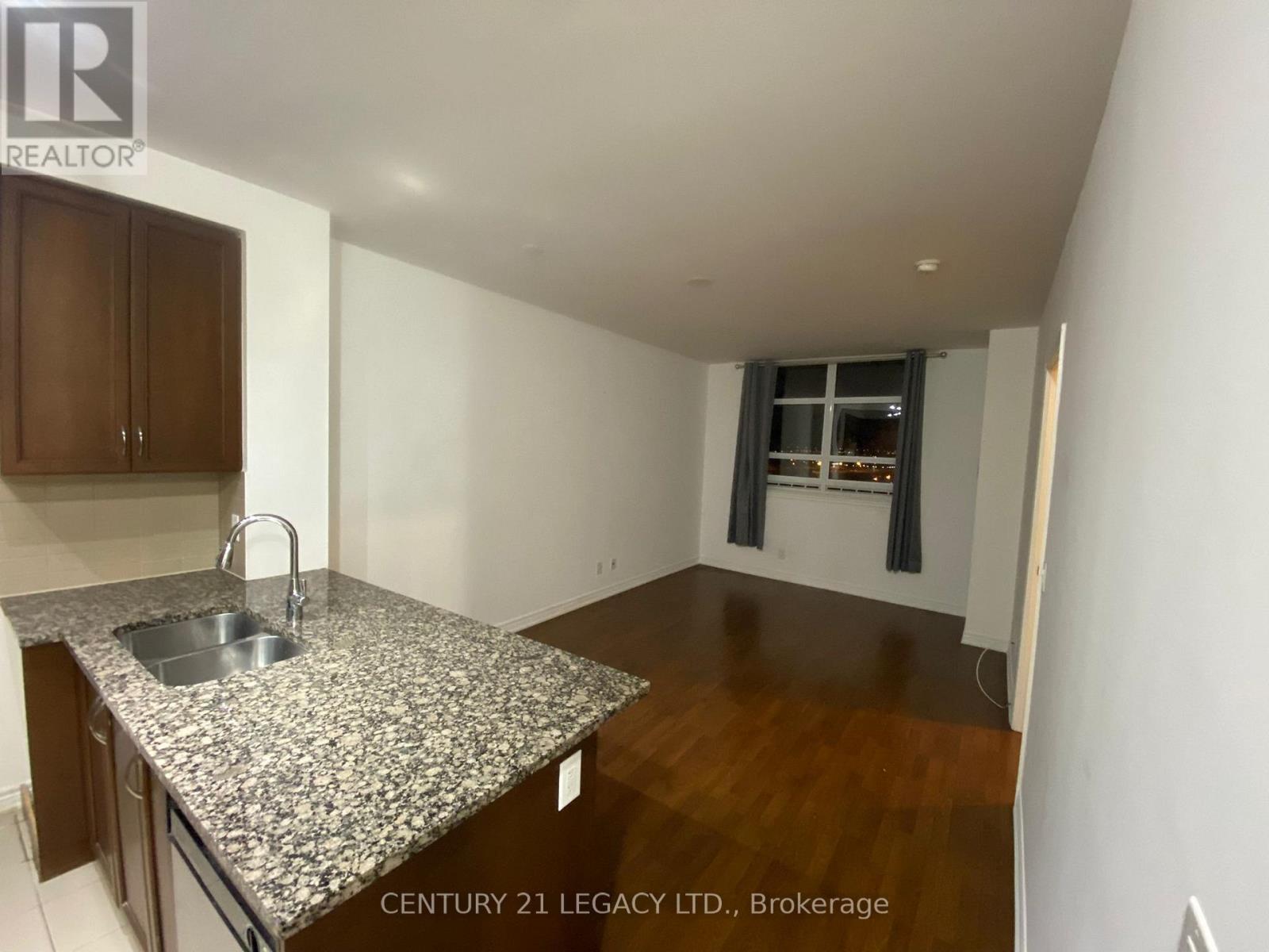 1503 - 9245 Jane Street, Vaughan, Ontario  L6A 1H7 - Photo 23 - N13465852